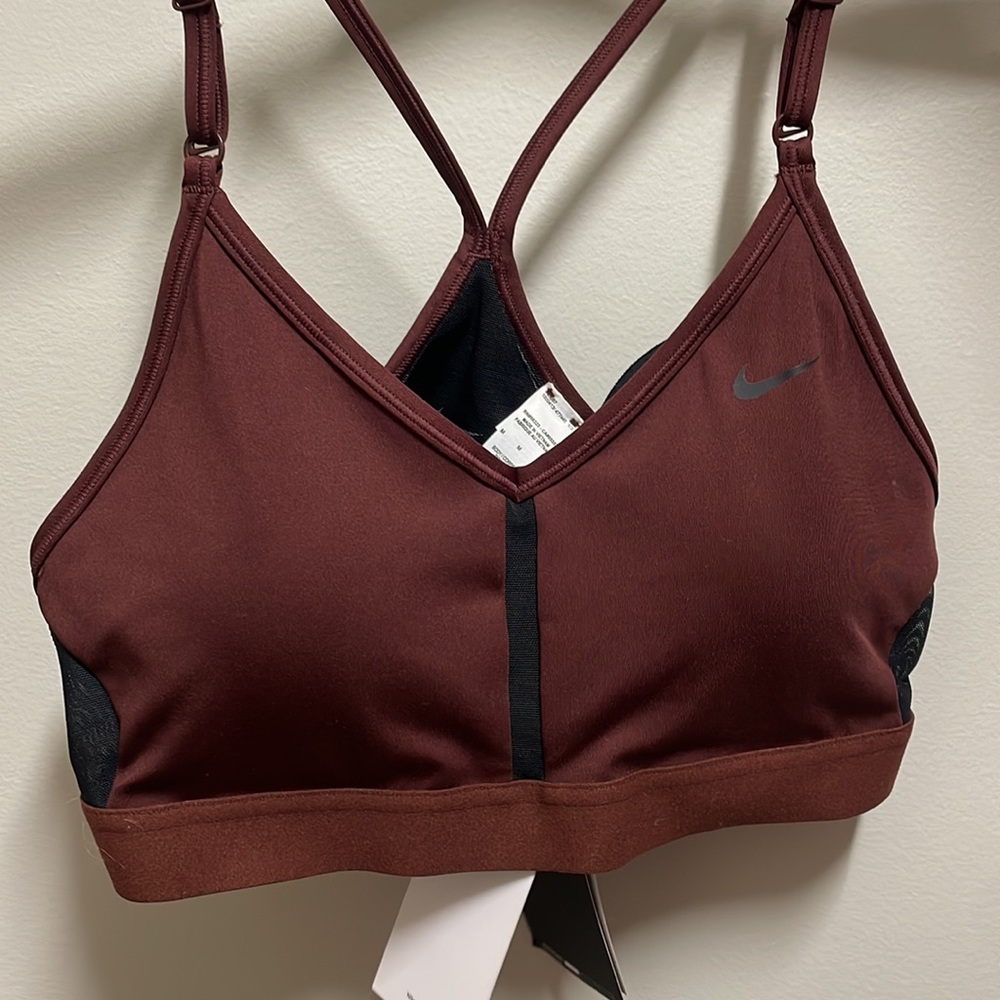 Nike Indy Bra